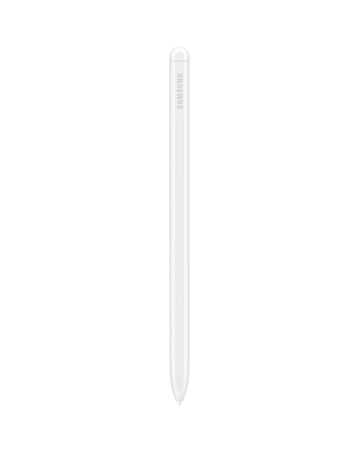 Samsung Galaxy Tab S10 FE 10.9in 128GB 5G WiFi 5G Tablet - Grey