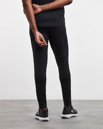 Under Armour Challenger Pants