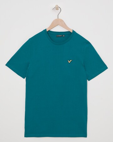 Voi Storm T-Shirt Long Length