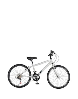 Falcon Cyclone Junior Bike - 24 inch wheel
