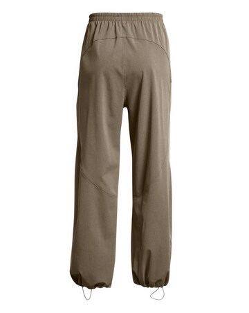 Under Armour Unstoppable Parachute Pant
