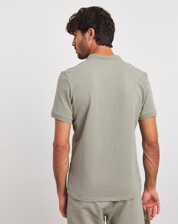 Gym King Riviera Polo