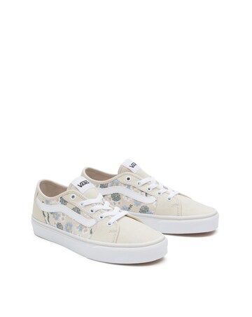 Vans Filmore Decon Trainers