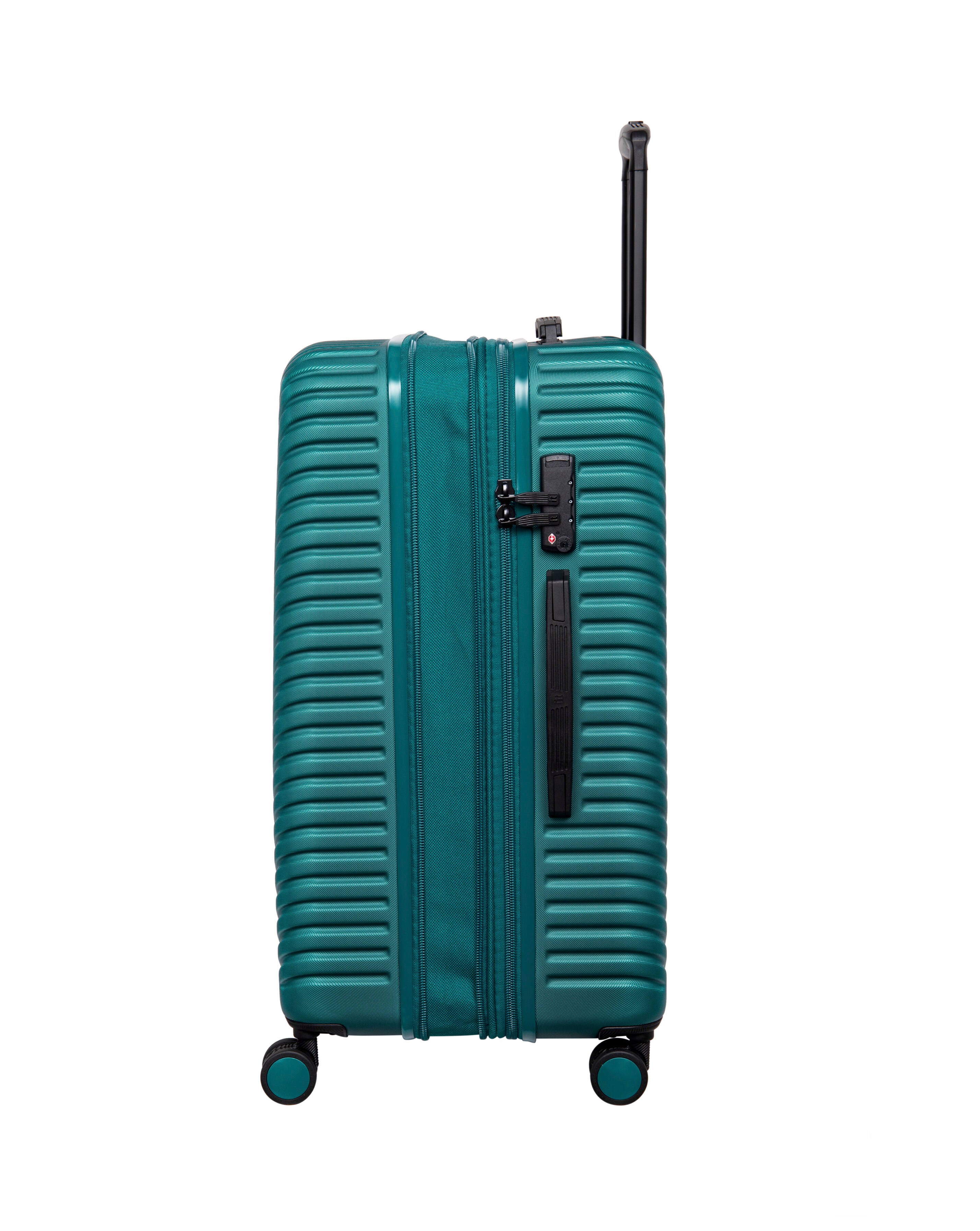IT Luggage Pleating Cabin Suitcase | Ambrose Wilson