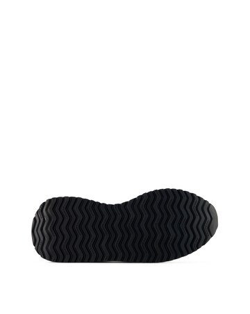 New Balance 237 Trainers