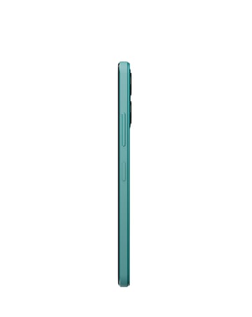 HMD Key - Icy Blue
