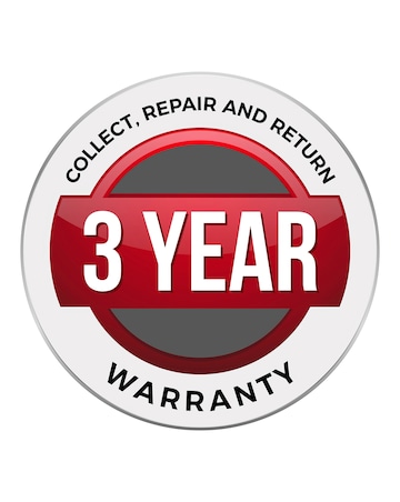 Stormforce Onyx Ryzen 5 4500 RTX Gaming Desktop Monitor Keyboard & Mouse Bundle