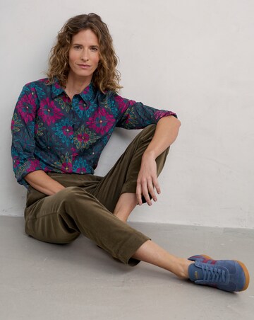 Seasalt Larissa Shirt