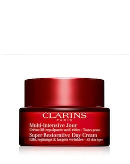 Clarins Super Restorative Day Cream 50 ml