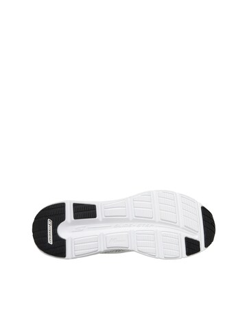 Skechers Glide-Step Vortex Trainers