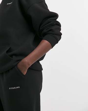 Gym King 365 Boyfriend Joggers