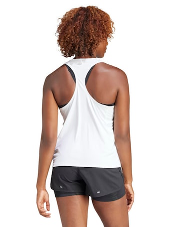 adidas Tank T-Shirt