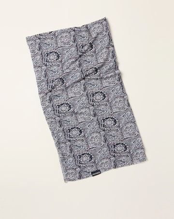Fatface Multi Snood