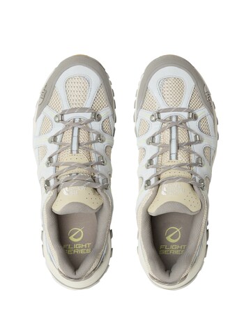 The North Face Hedgehog 06 RVST Trainer