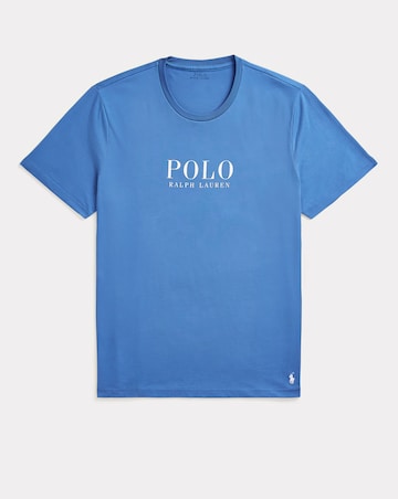 Polo Ralph Lauren Polo Lounge T-Shirt