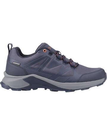 Cotswold Horton Low Hiking Shoes