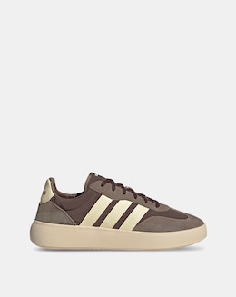adidas Barreda Decode Trainers