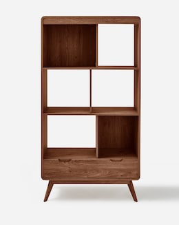 Oslo Display Unit