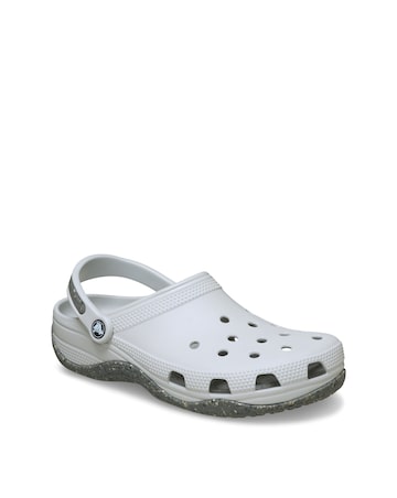 Crocs Classic Evo Clog
