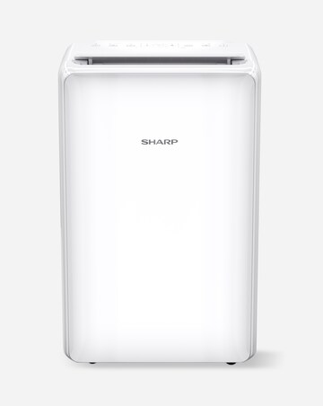 Sharp 16L Dehumidifier