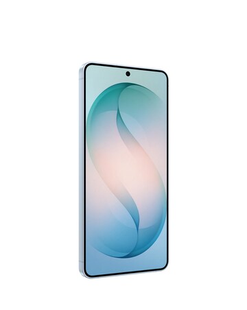 Samsung Galaxy S26+ 512GB - Sky Blue