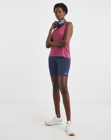 Under Armour Knock Out Tank