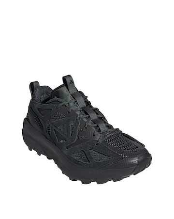 adidas Kantai Trail Trainers