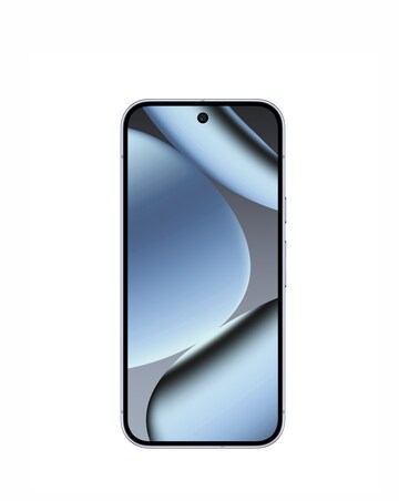 Google Pixel 10 Pro 128GB - Moonstone
