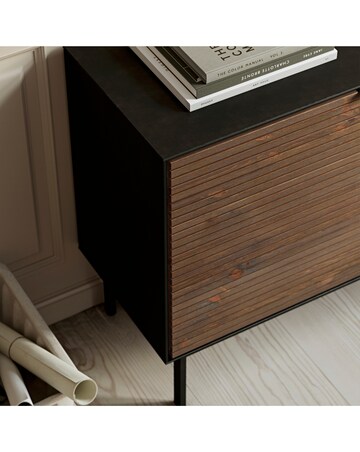 Platt Large Sideboard