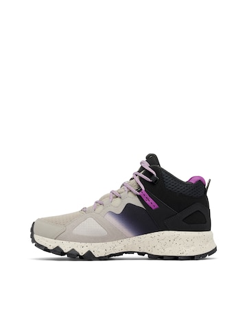 Columbia Peakfreak Hera Outdry Trainers
