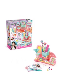 Style 4 Ever Mini Stationary Maker