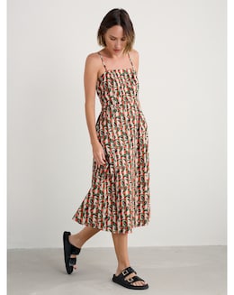 Seasalt Cornwall Madern Dress