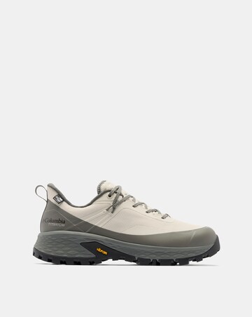 Columbia Tellurix Titanium Outdry Boots