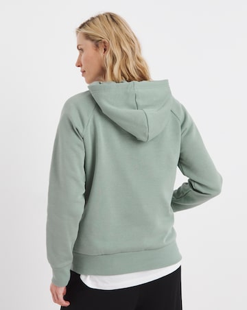 Under Armour Rival Fleece Hoodie
