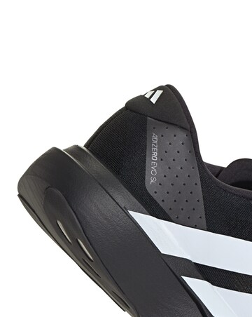 adidas Adizero Evo SL Trainers