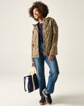Regatta Bayletta Coat