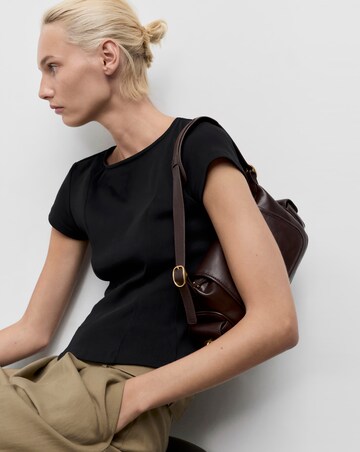 Mango Sandri T-Shirt