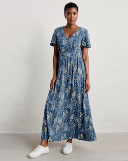 Seasalt Chateux Dress