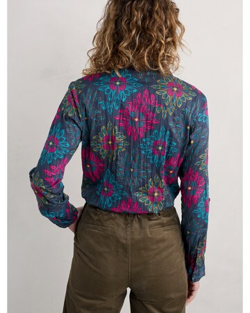 Seasalt Larissa Shirt