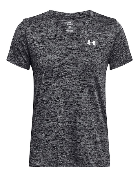Under Armour Tech Twist T-Shirt