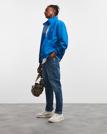 Tommy Jeans Essential Jacket