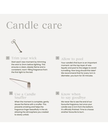 Yankee Candle Signature Large Vanilla Creme Brulee