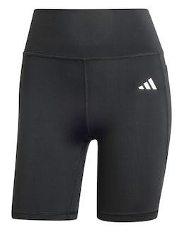 adidas Optime 7&quot; Shorts