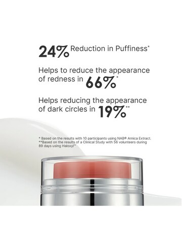 Rodial Dragons Blood Eye Gel Deluxe