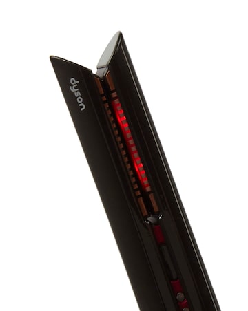 Dyson Toy Hairdryer and Straighteners Set