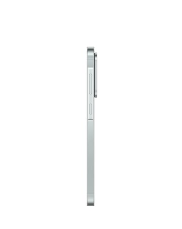 Samsung Galaxy A56 5G Awesome Olive