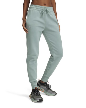 Under Armour Rival Fleece Jogger