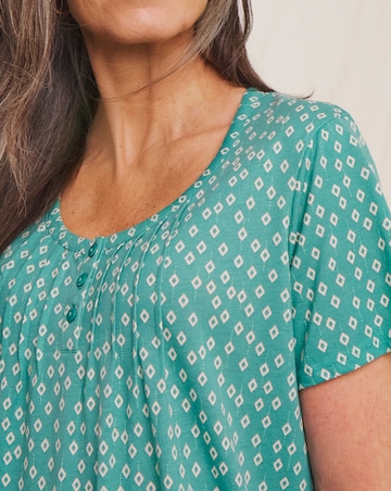 Julipa Value Nightie