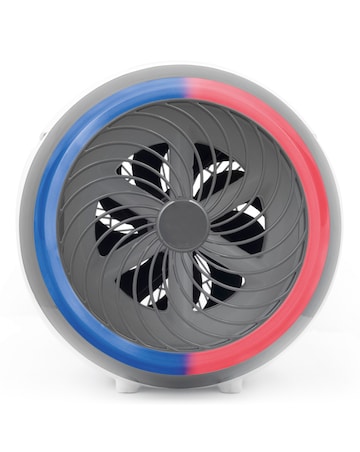 Beldray Arctic Dome Air Cooler