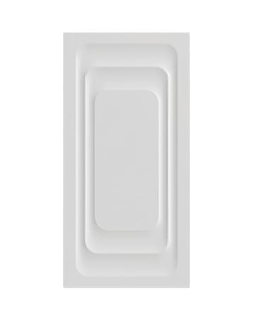 Indesit C YSD 72D WW UK 7kg Heat Pump Tumble Dryer White + Install